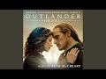 Outlander - The Skye Boat Song (The Journey's End Extended Version)