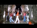 Konja Naal Poru Thalaiva Song Status