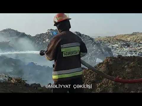 FHN Mətbuat xidmətinin məlumatı