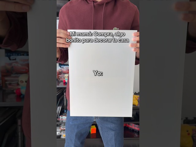 Vídeo relacionado con Close Up Póster de personajes de Pokémon (61 cm x 91,5 cm) + póster sorpresa