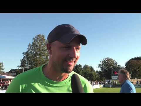 Riedau gg Lambrechten - BL West - Rde5