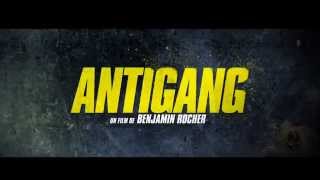 Bande annonce VF