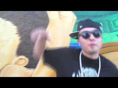 YOUNG CHOP X DURRTY D TRAILER