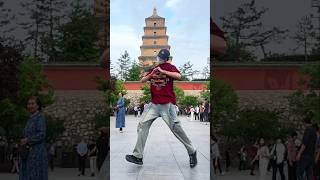 Download lagu Love Scenario (iKON | 아이콘) – Xiao Wei #dancecover mp3