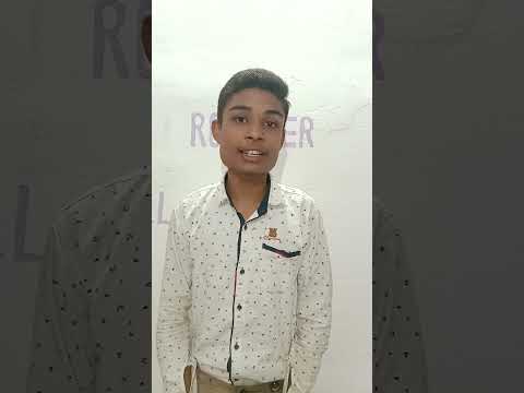 Roti ki ice cream 😅|#all rounder dipesh#comedyvideo