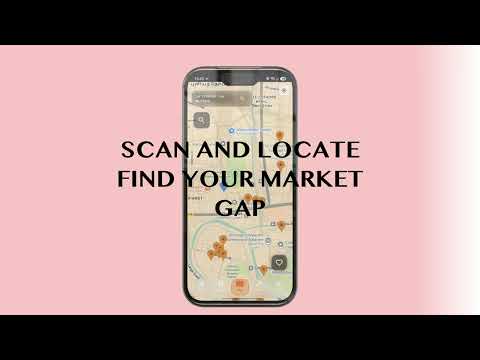 HelloShop: Shop Ideas & Plans video thumbnail