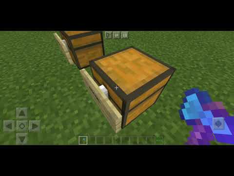 Quali sono gli inciant della:Spada,Ascia,Piccone