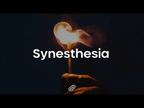 VYDE - Breathe [Official Audio] Synesthesia 5.0
