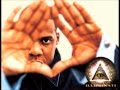Dot Rotten - Overload ft. TMS (Illuminati) 