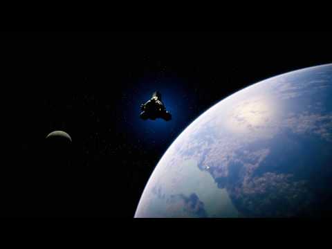 BattleTech story Defense Panzyr Ep 15