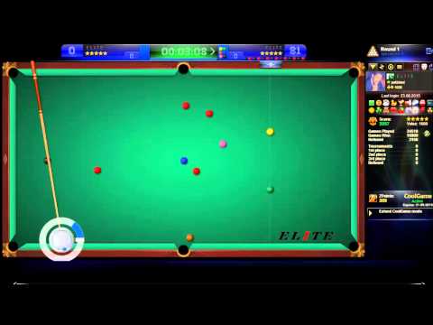 Rolls Royce Cue Action And Dancing Spin - Elite - gamezer pakistan pk kisra