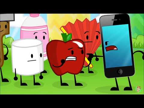 YTP oKaYiLldOiT Ep.3