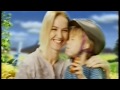 Bloki Reklamowe I Propozycje P0lsat 30 11 2010