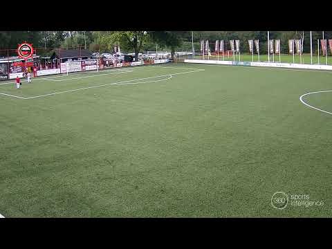 Barbaros 1 - de Tubanters 1897 1