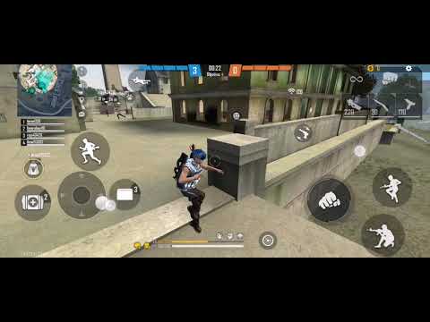 SVID 20220217 101128 1