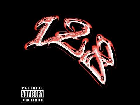 Lil Perm - 3 Strikes (Official Audio)