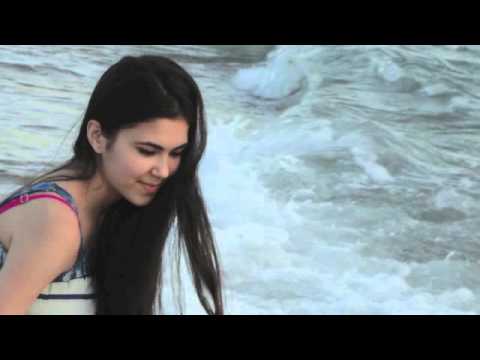 Халиса Аблаева — Диньле, яр