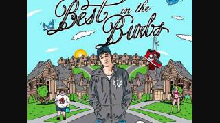 chris webby breaking news (intro)