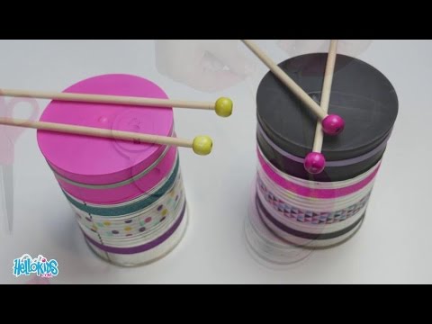 download lagu mp3 mp4 Bricolage Tambour, download lagu Bricolage Tambour gratis, unduh video klip Bricolage Tambour