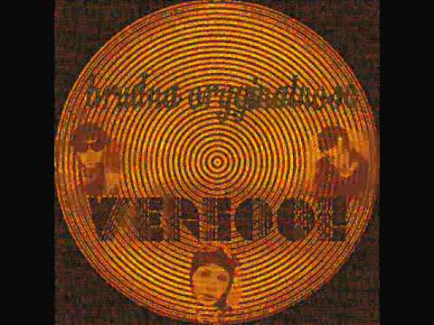 VERSOOZ - NIEWAŻNE (muz. LISTFA) ROOTS HIP-HOP CREW 1997-2012