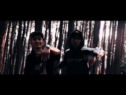 LILYO x SAMZEE - I Don't Care ( Official Music Video )