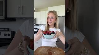 Download lagu Make a açai bowl with me! #summer #acaibowl #breakfast #shorts mp3 Download lagu Make a açai bowl with me! #summer #acaibowl #breakfast #shorts mp3