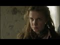 Enola Holmes Millie Bobby Brown Kicks Bad Guy In The Balls Twice And Scrambles His Eggs