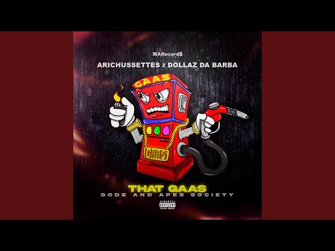 Do-Or-Die (feat. Dj Slipwax)