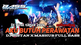Download lagu DJ TERBARU FULL BASS AKU BUTUH PERAWATAN DISTAN X MASHUB#DandyTangahu(BASSTORENG REVOLUSION)2024 mp3 Download lagu DJ TERBARU FULL BASS AKU BUTUH PERAWATAN DISTAN X MASHUB#DandyTangahu(BASSTORENG REVOLUSION)2024 mp3