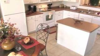 preview picture of video 'Emerald Island Resort Vacation Rentals Near Disney'