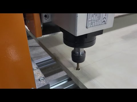 CNC CAT-2513-thumb-1