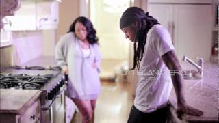 Lil Wayne &quot; A Sure Thing &quot; Freestyle (Sorry For The Wait Mixtape 2011)