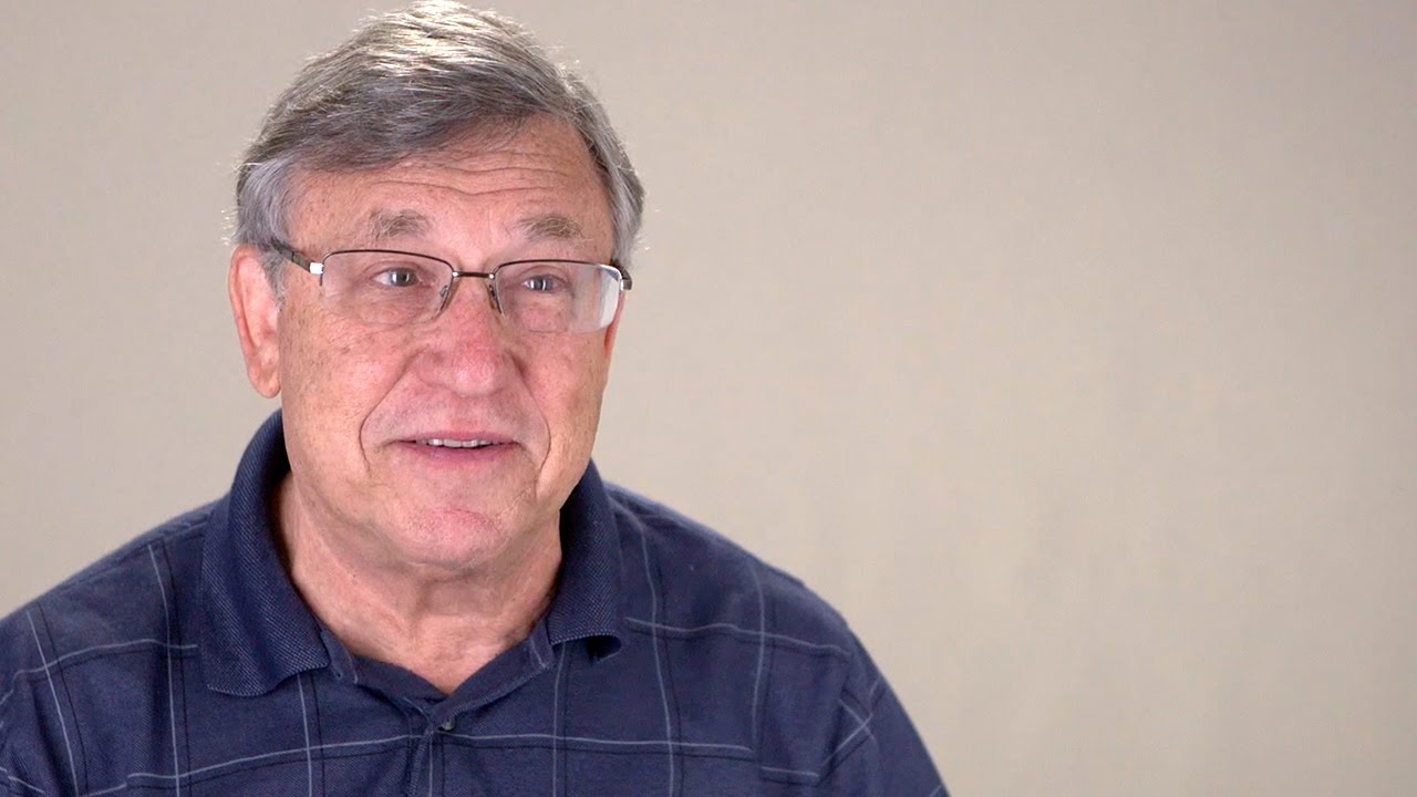 When Not To Take a Sabbatical | Durfee Foundation