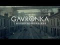 I Am Stretched On Your Grave (Peaky Blinders S01E05) - Cover by Gavronka