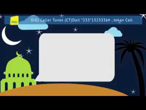 Projektor-sudah ku tahu raya