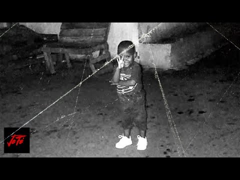 RAINY DAY (miss yuh bro)