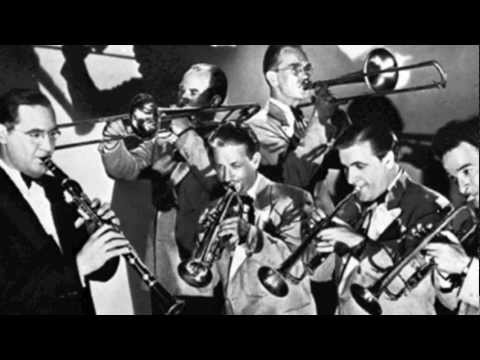 Video thumbnail for Le jour où je te vis