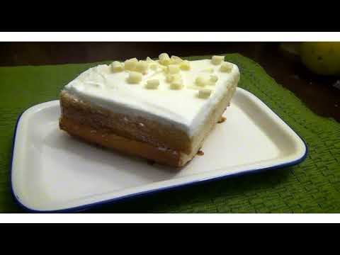 Playero Diamante Cortado Pastel de: Chef Pablo