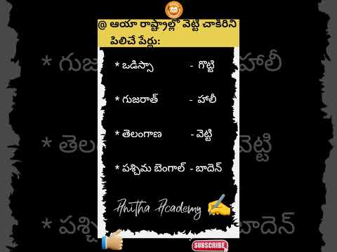 bit-363 #social #exam #gk #shorts #viral #viralvideo #viralshorts @AnithaAcademy