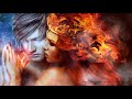 Tom Player - In Flames (Position Music ...