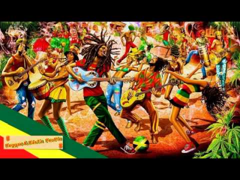 ISMA DOCTION night and day 2015  version mixé