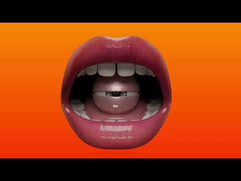 Neotripg - CARTERO (Visualizer) | EL DESPERTAR