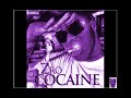 ZRO- Doin Just Fine "chopped&screwed"