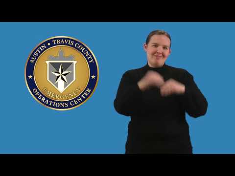 Four Steps to Preparedness