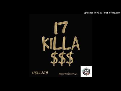 17killvh $$$
