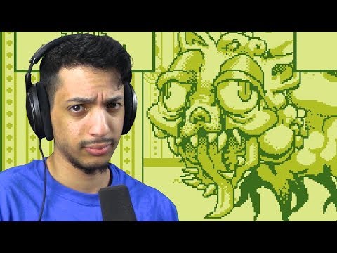 GOREFIELD - Lasagna Boy (FULL GAME)