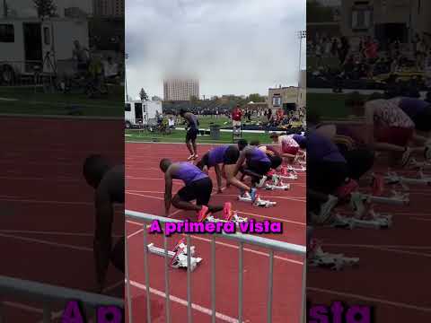 Si puedes oirlo eres un GENIO 🧠☁