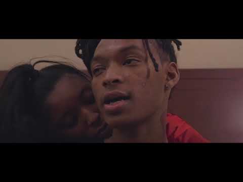 Young Bitty - Nights With You ( Official Video) Prod.By Sosa 808 | Shot By @30MProductions