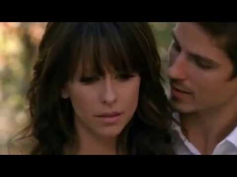 the lost valentine - far away