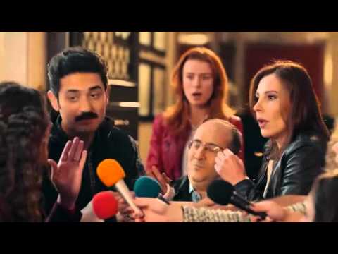 Kaçma Birader  Erdinç ft  Halil   Yozgat Akşamları 2